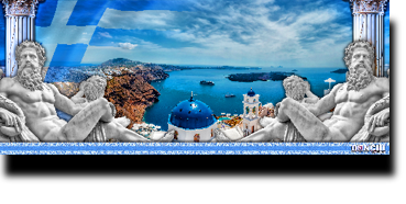 4x10 prototype mural 4x10 prototype mural